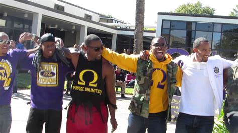 omega psi phi sigma chapter.